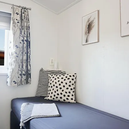 Ufergeheimnis Am Guelser Moselbogen I 2 Sz I 5 Gaeste I Badebucht I Grill I Garten * كوبلنس