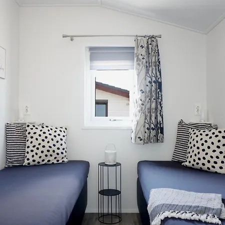 Ferienhaus Ufergeheimnis Am Guelser Moselbogen I 2 Sz I 5 Gaeste I Badebucht I Grill I Garten Apartment *