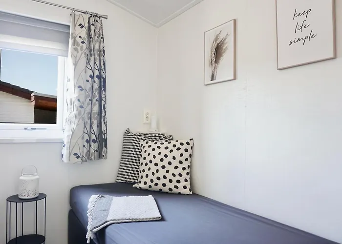 Ufergeheimnis Am Gülser Moselbogen I 2 Sz I 5 Gäste I Badebucht I Grill I Garten * Koblenz (Rhineland-Palatinate)