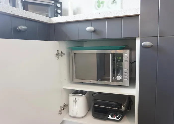 Ufergeheimnis Am Gülser Moselbogen I 2 Sz I 5 Gäste I Badebucht I Grill I Garten